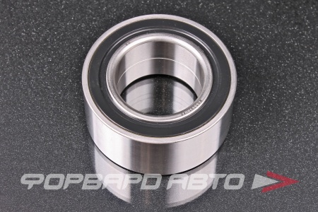 Купить Подшипник 52*91*40 (ступицы) закрытый с магнитом ABS KG DAC5291-40