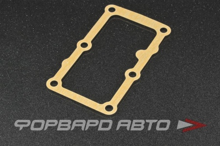 Купить Прокладка кулисы КПП NISSAN 32516-03U11