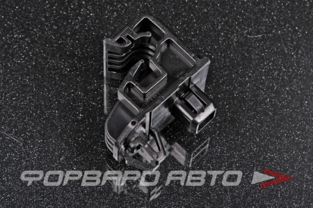 Купить Клипса крепления фары NISSAN 26398-4M400