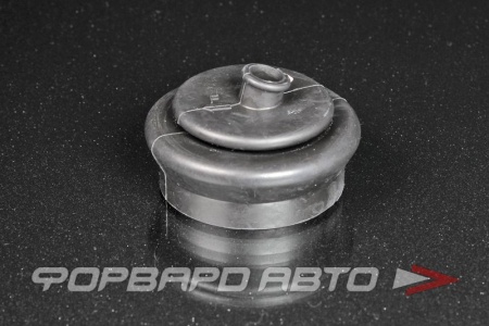 Купить Пыльник рычага МКПП NISSAN 32862-05U00