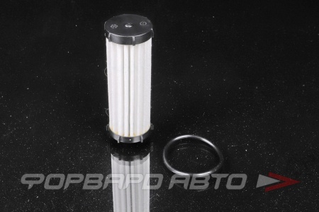 Купить Фильтр АКПП COB-WEB SF374H