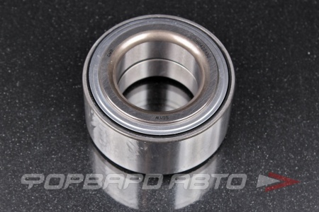 Купить Подшипник 42*76*35/38 (ступицы) закрытый GMB GH042045D