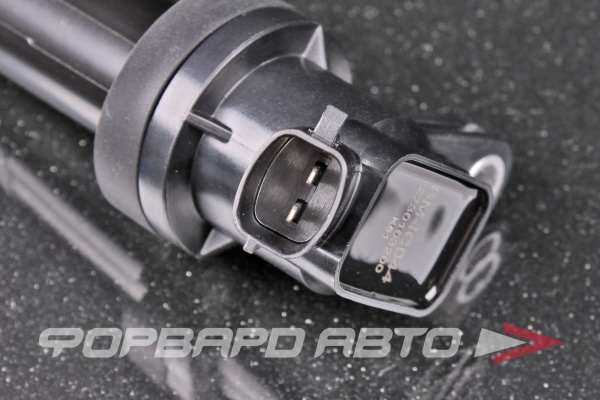 Катушка зажигания SPEEDMATE SM-ICH044