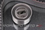 Комплект ремня ГРМ GATES K015274XS
