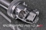 Катушка зажигания SPEEDMATE SM-ICH044