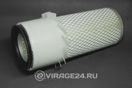 Купить Фильтр воздушный SAKURA AS1852