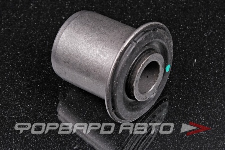 Купить Сайлентблок JIKIU BH21402