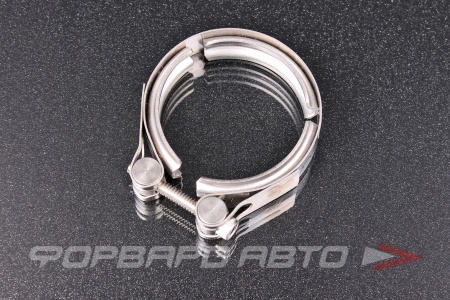 Купить Хомут MVSCLI вход TIAL M00291