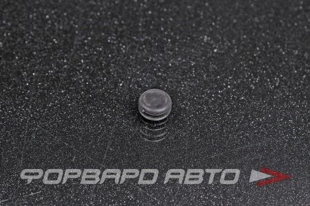 Купить Заглушка резиновая 7mm AUTOMASTER GE301-A