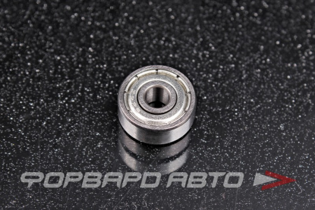 Подшипник 4*13*5 CRAFT BEARINGS 624ZZ