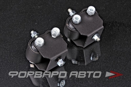 Купить Опоры двигателя для BMW M50/M52/M54/S50/S52/S54/S65. KEIN KB001
