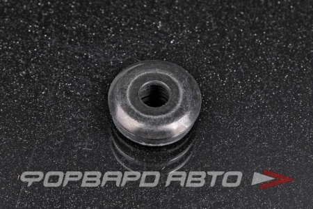 Купить Шайба крышки клапанов HONDA 90442-PR3-000