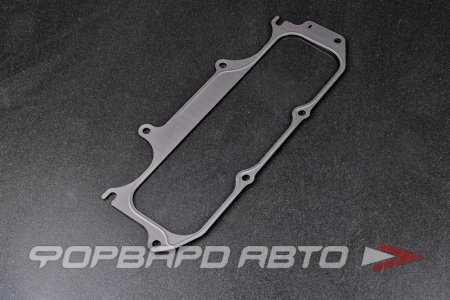 Купить Прокладка коллектора впускного NISSAN 14033-4W010