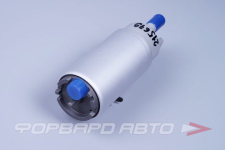 Купить Насос топливный HYUNDAI (Accent Tagaz) AMD AMD.FP127