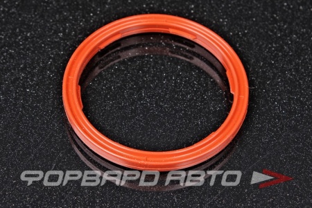 Купить Кольцо уплотнительное BMW 12 61 1 744 292