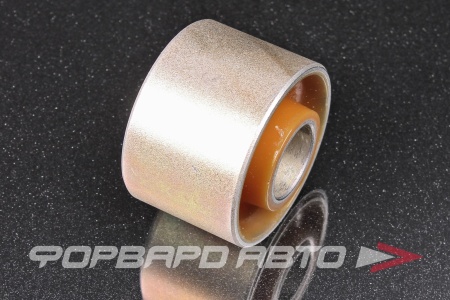 Купить Сайлентблок задний ПОЛИУРЕТАН 2-06-980