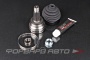 Шрус наружный 33*64,8*30 (BMW X5 (E70), X6 (E71/E72)) MILES GA20729