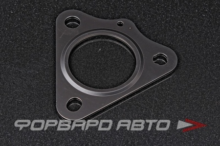 Купить Прокладка выхлопной системы D-50, d-10/11/12*75 MAZDA B528-40-450