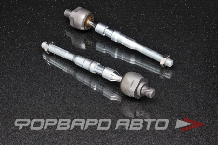 Купить Тяги рулевые ШС Toyota GT86 Subaru BRZ Scion FRS Front Hard Outer Tie Rod Kit N1 NTY-F86003