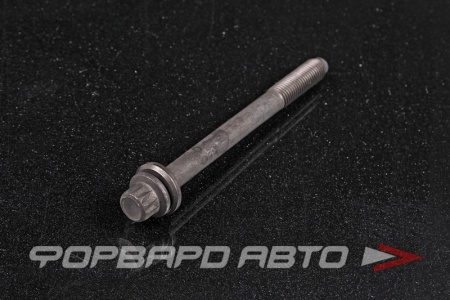 Купить Болт М9*1,25*98 головки блока MITSUBISHI MD355550