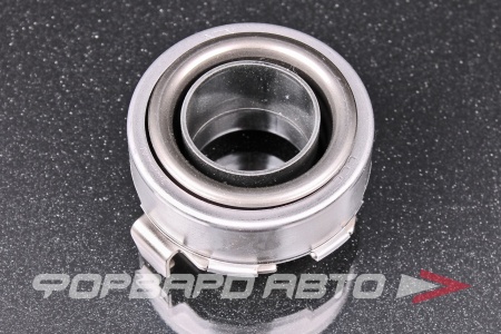 Купить Подшипник выжимной NTN FCR54-33-3G1/2E