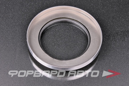 Купить Сальник 117*174*28 Roers-Parts RPL31SH001
