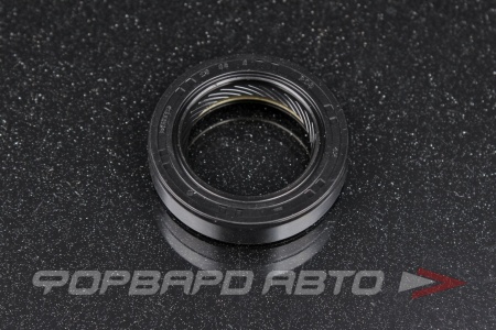 Купить Сальник 23*35*8 (RH) первичного вала КПП GENERAL MOTORS 25189395