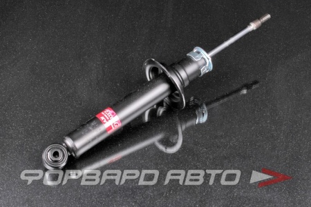 Купить Амортизатор передний (Excel-G) L/R KYB 341262