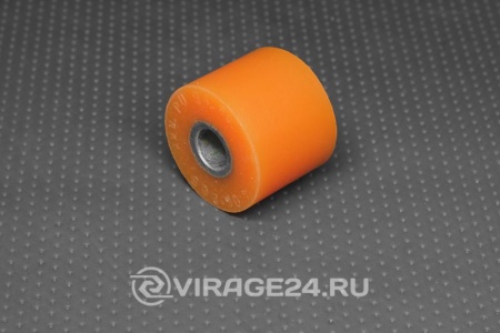 Купить Сайлентблок ПОЛИУРЕТАН 4-06-205