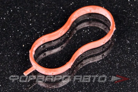 Купить Прокладка маслоприемника TOYOTA 15147-40030