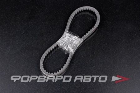 Купить Ремень клиновой 10*600LA DONGIL AVX-10X600LA Купить Ремень клиновой 10*600LA DONGIL AVX-10X600LA