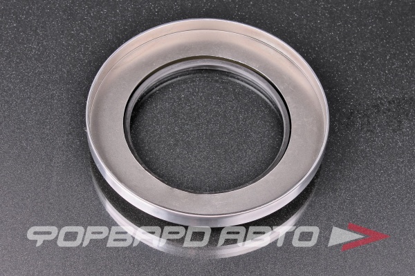 Сальник 117*174*28 Roers-Parts RPL31SH001