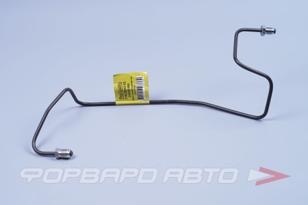 Купить Трубка тормозная LADA Vesta  правому ПЕРЕД. тормозу с АБС Тольятти 2180-3506540