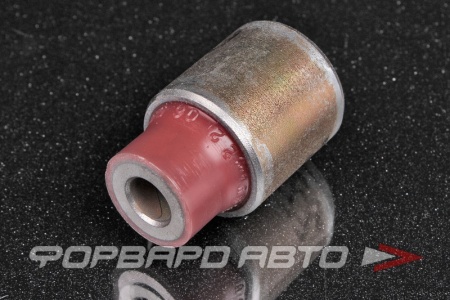 Купить Сайлентблок ПОЛИУРЕТАН 22-06-530