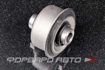 Купить Сайлентблок переднего верхнего рычага (плавающий) R8 R8-51455-S84-A01