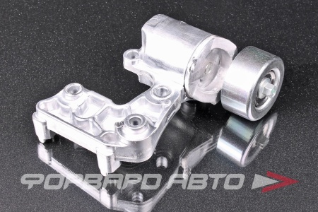 Купить Натяжитель приводного ремня (Toyota Alphard, Avalon, Camry) GATES T38410