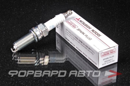 Купить Свеча зажигания MITSUBISHI 1822A011