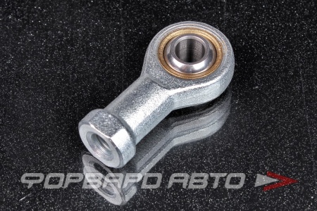 Купить Подшипник (D-8, M-8*1,25) CRAFT BEARINGS SI08