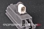 Фонарь подсветки номерного знака CX 7700433414