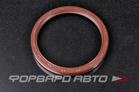 Купить Сальник 98*116*10 (LH) рез. NOK BH5278-E0