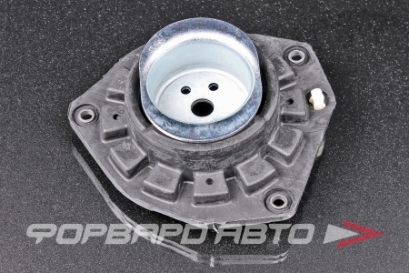 Купить Опора стойки QUARTZ QZ-022-2463