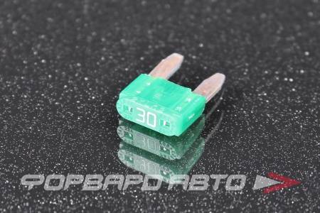 Купить Предохранитель 30A SUBARU 82210-FC030