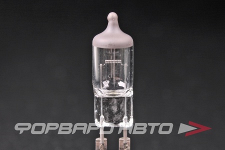 Купить Лампа H27W/2(881) 12V 27W PGJ13 3200К Standard EXCELITE EXCELITE 13700