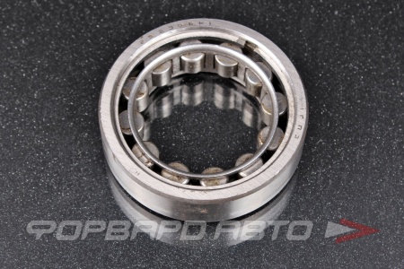 Купить Подшипник 42*72*19 ГПЗ 292306