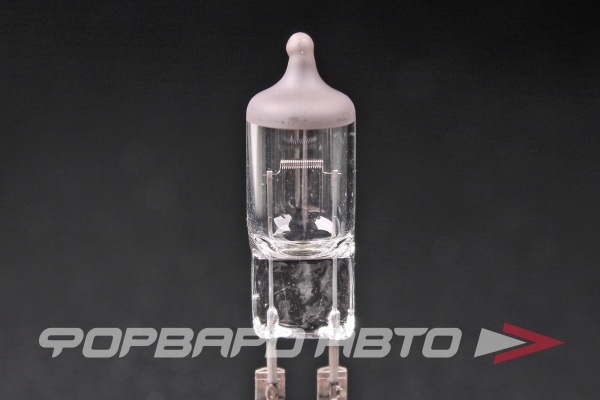 Лампа H27W/2(881) 12V 27W PGJ13 3200К Standard EXCELITE EXCELITE 13700