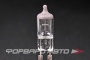 Лампа H27W/2(881) 12V 27W PGJ13 3200К Standard EXCELITE EXCELITE 13700