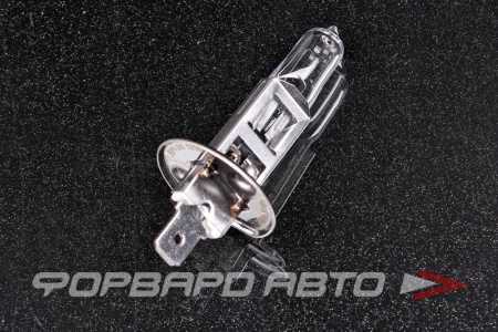 Купить Лампа H1 12V 55W ЛУЧ Л-Н1 55