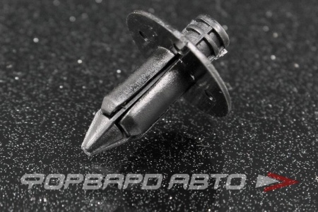 Купить Клипса 18*11*7мм Nissan, Toyota KS 0289