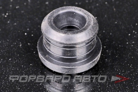 Купить Прокладка болта клапанной крышки VAG 059 103 631 D