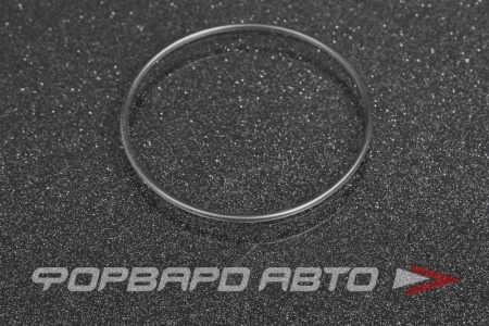 Купить Кольцо уплотнительное насоса гидроусилителя TOYOTA 90301-52001 Купить Кольцо уплотнительное насоса гидроусилителя TOYOTA 90301-52001